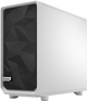 Obudowa Fractal Design Meshify 2 Lite White TG Clear (FD-C-MEL2A-04) - obraz 12