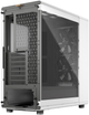 Корпус Fractal Design North Chalk WhiteTG Clear Tint (FD-C-NOR1C-04) - зображення 10