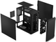 Obudowa Fractal Design Focus 2 Black Solid (FD-C-FOC2A-07) - obraz 12