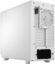 Obudowa Fractal Design Meshify 2 Lite White TG Clear (FD-C-MEL2A-04) - obraz 13