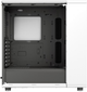 Корпус Fractal Design North Chalk WhiteTG Clear Tint (FD-C-NOR1C-04) - зображення 12