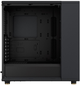 Корпус Fractal Design North Charcoal Black (FD-C-NOR1C-01) - зображення 4