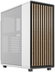 Obudowa Fractal Design North Chalk White (FD-C-NOR1C-03) - obraz 1