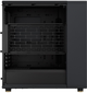 Корпус Fractal Design North Charcoal Black (FD-C-NOR1C-01) - зображення 5