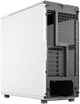 Obudowa Fractal Design North Chalk White (FD-C-NOR1C-03) - obraz 12