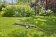 Дождеватель осциллирующий Gardena AquaZoom M (18712-20.000.00) - изображение 8
