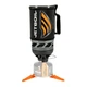 Система приготовления пищи Jetboil Flash (Carbon) - изображение 1