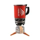 Система приготовления пищи Jetboil MicroMo (Tamale) - изображение 1