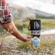 Система приготовления пищи Jetboil MicroMo (Carbon) - изображение 6