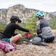 Система приготовления пищи Jetboil MicroMo (Tamale) - изображение 5