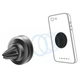 Автотримач для телефона GlobalHold M06GM (1283126473647) - изображение 7
