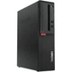Комп'ютер Lenovo ThinkCentre M910S SFF (i5-6400 / 16GB DDR4 / 480GB SSD), Б/В - зображення 1