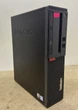 Комп'ютер Lenovo ThinkCentre M910S SFF (i5-6400 / 16GB DDR4 / 480GB SSD), Б/В - зображення 3