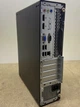 Комп'ютер Lenovo ThinkCentre M910S SFF (i5-6400 / 16GB DDR4 / 480GB SSD), Б/В - зображення 6