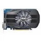 Відеокарта ASUS GeForce GT1030 2048Mb OC (PH-GT1030-O2G) - зображення 2