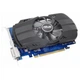 Відеокарта ASUS GeForce GT1030 2048Mb OC (PH-GT1030-O2G) - зображення 3