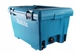 Мойка высокого давления аккумуляторная Makita DHW080ZK (80 бар, 380 л/час, 800 Вт, BL, LXT, без аккумуляторов и зарядного устройства) - изображение 8