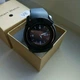 Смарт годинник Smart Watch V8 - зображення 5