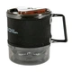 Система приготовления пищи Jetboil Minimo (Carbon) - изображение 2
