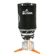 Система приготовления пищи Jetboil Sumo 1.8L (Carbon) - изображение 2