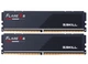 Оперативная память DDR5 32 Gb (5200 MHz) (Kit 16 Gb x 2) G.SKILL Flare X5 (F5-5200J3636C16GX2-FX5) - изображение 1