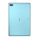 Планшет Oscal Pad 10 8/128GB 4G Dual Sim LTE Mint Green_ - изображение 3