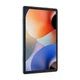 Планшет Oscal Pad 10 8/128GB 4G Dual Sim LTE Mint Green_ - изображение 4