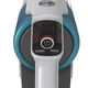Пилосос Hoover HF910P 011 - зображення 7