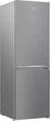 Холодильник Beko RCNA366K30XB - зображення 2