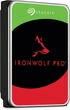 Накопитель HDD SATA 18.0TB Seagate IronWolf Pro 7200rpm 256MB (452944) - изображение 4