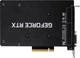 Відеокарта GeForce RTX 3050 8GB GDDR6 Dual Palit (NE63050018P1-1070D) - изображение 2