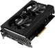 Видеокарта GF RTX 3050 8GB GDDR6 Dual Palit (451791) - изображение 4