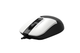 Мишка A4Tech Fstyler FM12S Panda Black - изображение 5