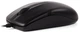 Миша A4Tech OP-530NUS Black V-Track - зображення 4