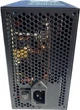 Блок питания Delux DLP-35D Black 500W 12Fan bulk - изображение 2