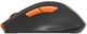 A4Tech Fstyler FG30 Wireless Orange - зображення 5