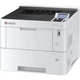 Лазерный принтер Kyocera PA4500x (110C0Y3NL0) - изображение 2