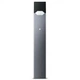 Електронна сигарета Juul Device Black (Чорний) POD Система - зображення 1