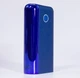 Набор для нагревания табака Glo Hyper+ Blue с блоком питания - изображение 3