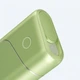 Набор для нагревания табака Glo pro Green Зеленый - изображение 4