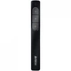 Презентер A4Tech LP15 Black (4711421948418) (256070) - изображение 3