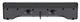 Акустика Defender Z2 6 W, USB (65102) (6857921) - изображение 5