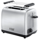 Тостер Russell Hobbs 24080-56 Adventure (6489052) - изображение 1