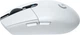 Мышка Logitech G305 Lightspeed White (910-005291) - изображение 5