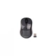 Мышка A4Tech G3-280NS Silent Wireless Glossy Grey (4711421951005) - изображение 1