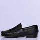 Итальянские мужские Туфли Butteri 43420 43 - изображение 3