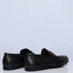 Итальянские мужские Туфли Aldo Brue 2516 45 - изображение 2