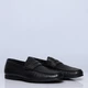 Итальянские мужские Туфли Aldo Brue 2516 45 - изображение 3