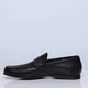 Итальянские мужские Туфли Aldo Brue 2516 45 - изображение 4