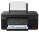 Багатофункціональний пристрій Canon Pixma G2470 EUM/EMB 5804C009AA (6859314) - изображение 2